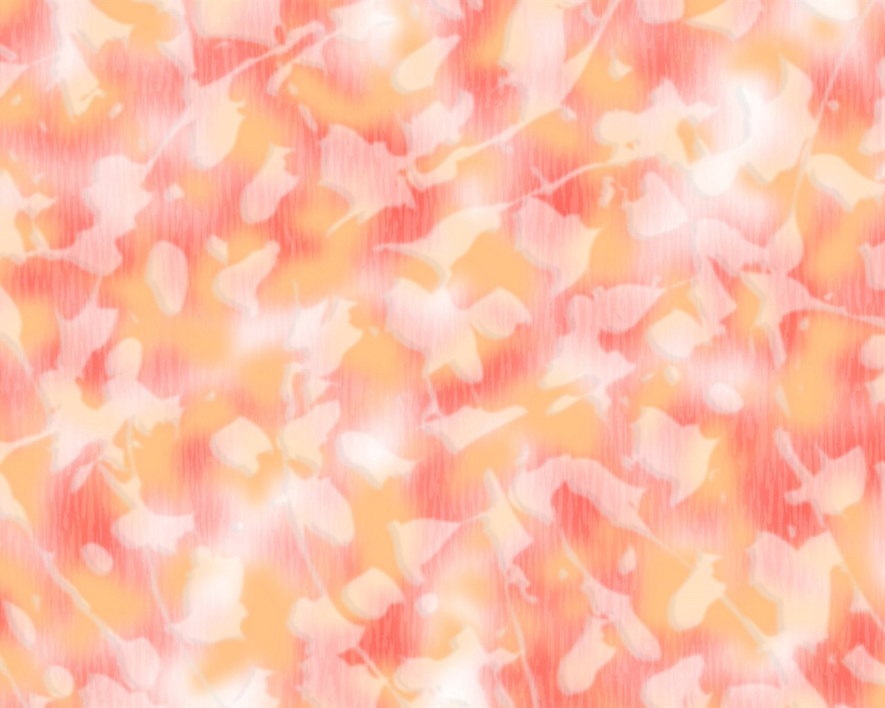 Japan style wallpaper pattern and color #16 - 1280x1024