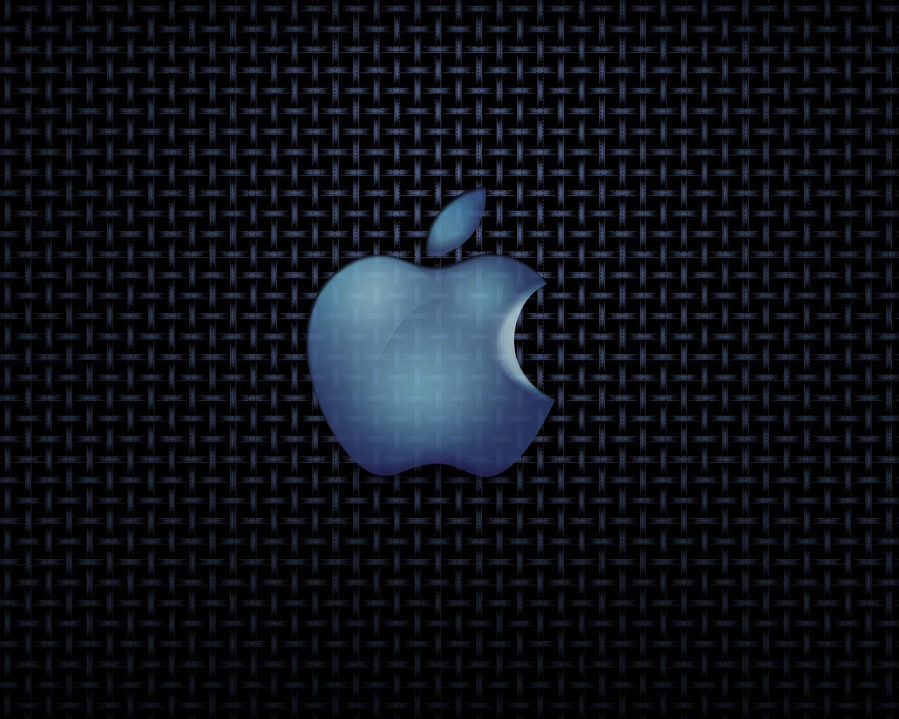 Apple主题壁纸专辑(五)12 - 1280x1024