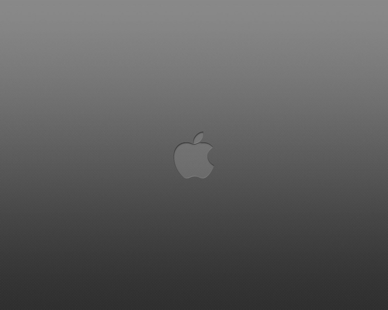 Apple theme wallpaper album (5) #15 - 1280x1024
