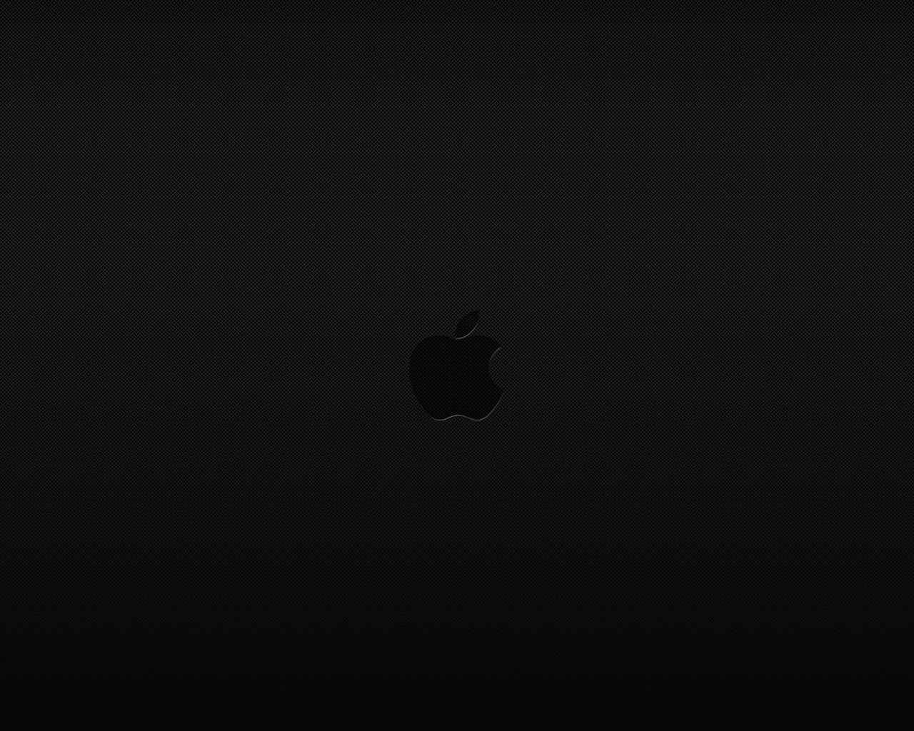 Apple theme wallpaper album (5) #16 - 1280x1024