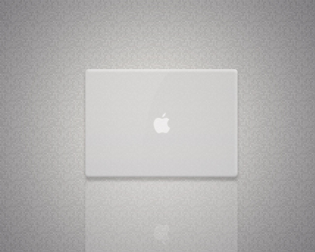 Apple theme wallpaper album (6) #4 - 1280x1024