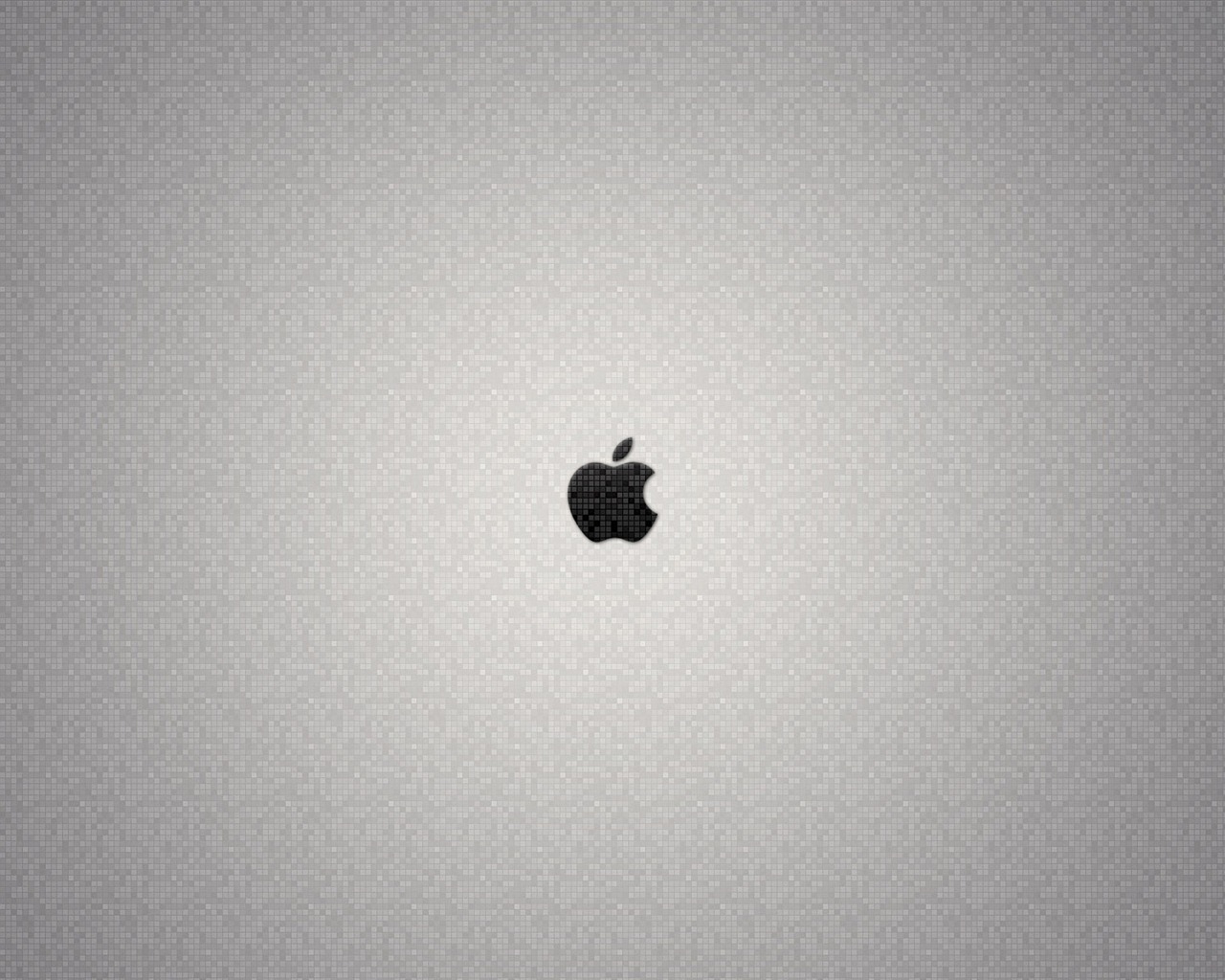 Apple téma wallpaper album (6) #7 - 1280x1024