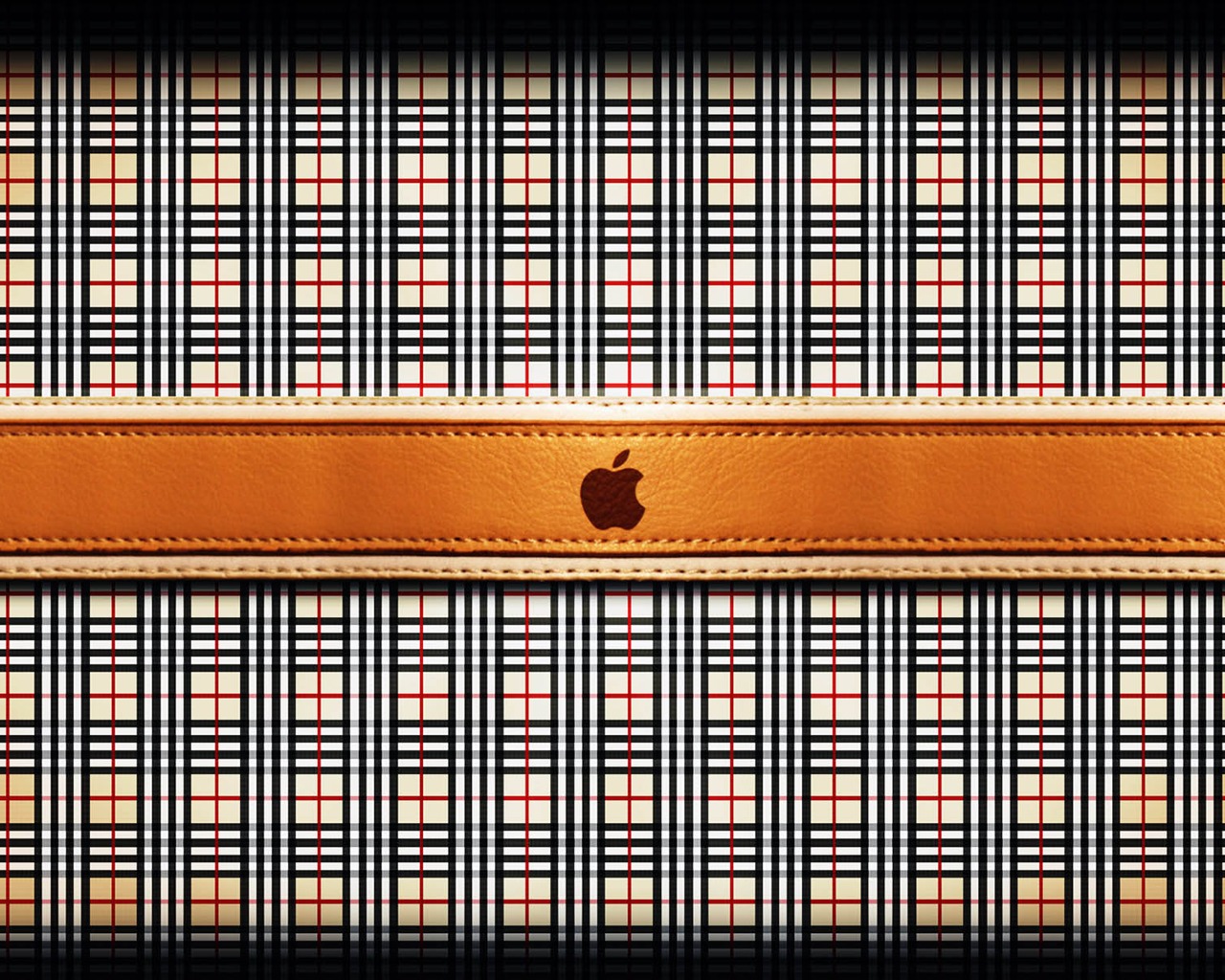 Apple主题壁纸专辑(六)13 - 1280x1024