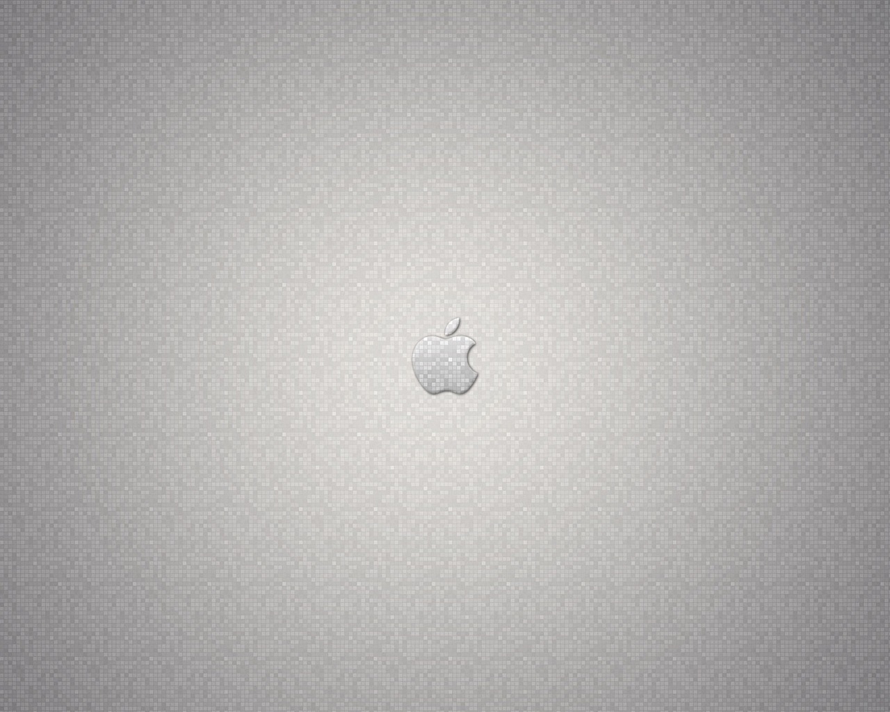 Apple主题壁纸专辑(六)15 - 1280x1024