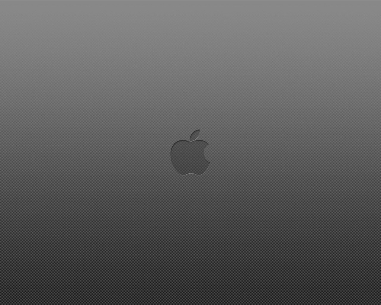 Apple téma wallpaper album (6) #16 - 1280x1024