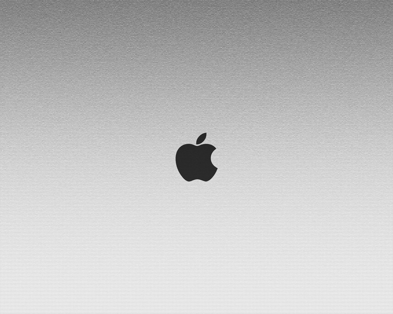 Apple主题壁纸专辑(六)17 - 1280x1024