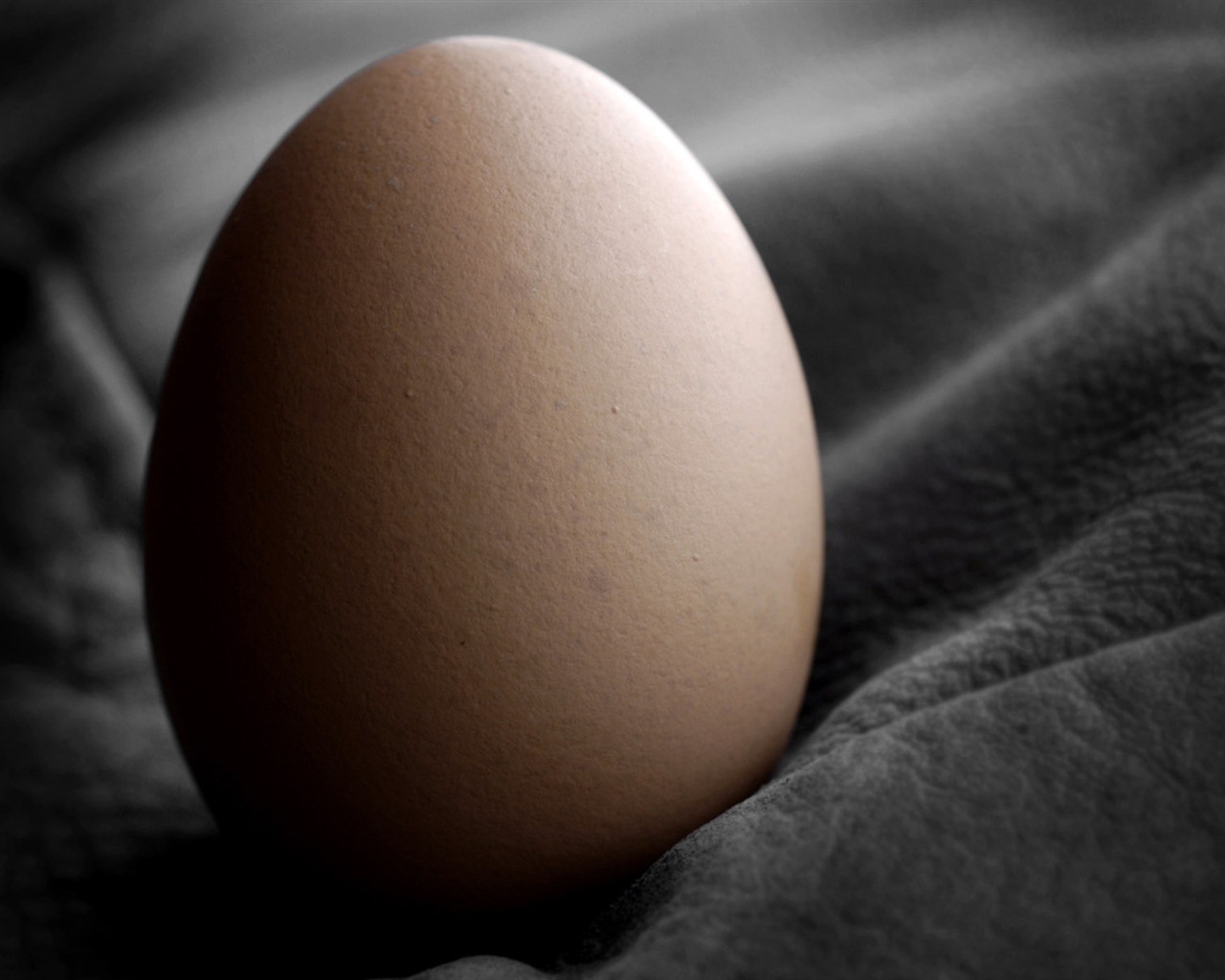 Velikonoční vajíčko tapetu (4) #16 - 1280x1024