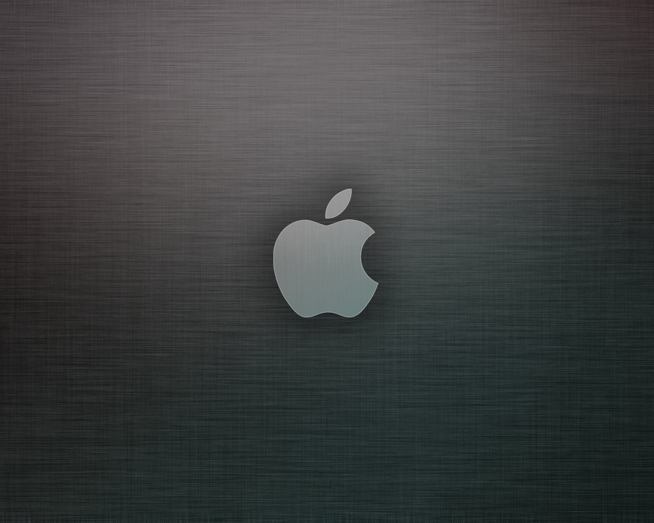 Apple Thema Tapete Album (7) #14 - 1280x1024