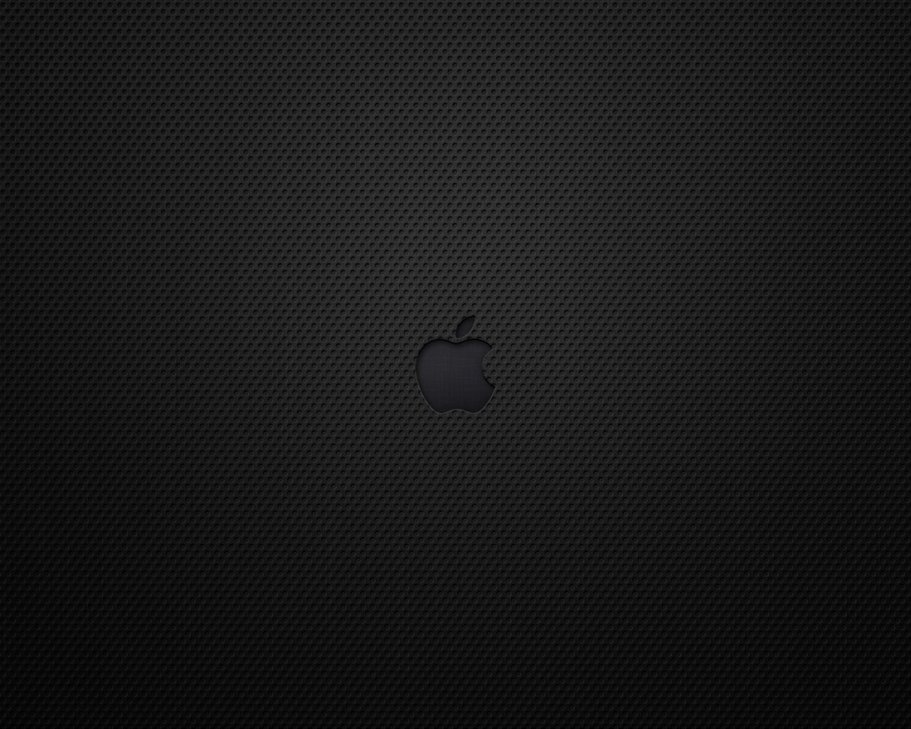Apple主题壁纸专辑(八)7 - 1280x1024
