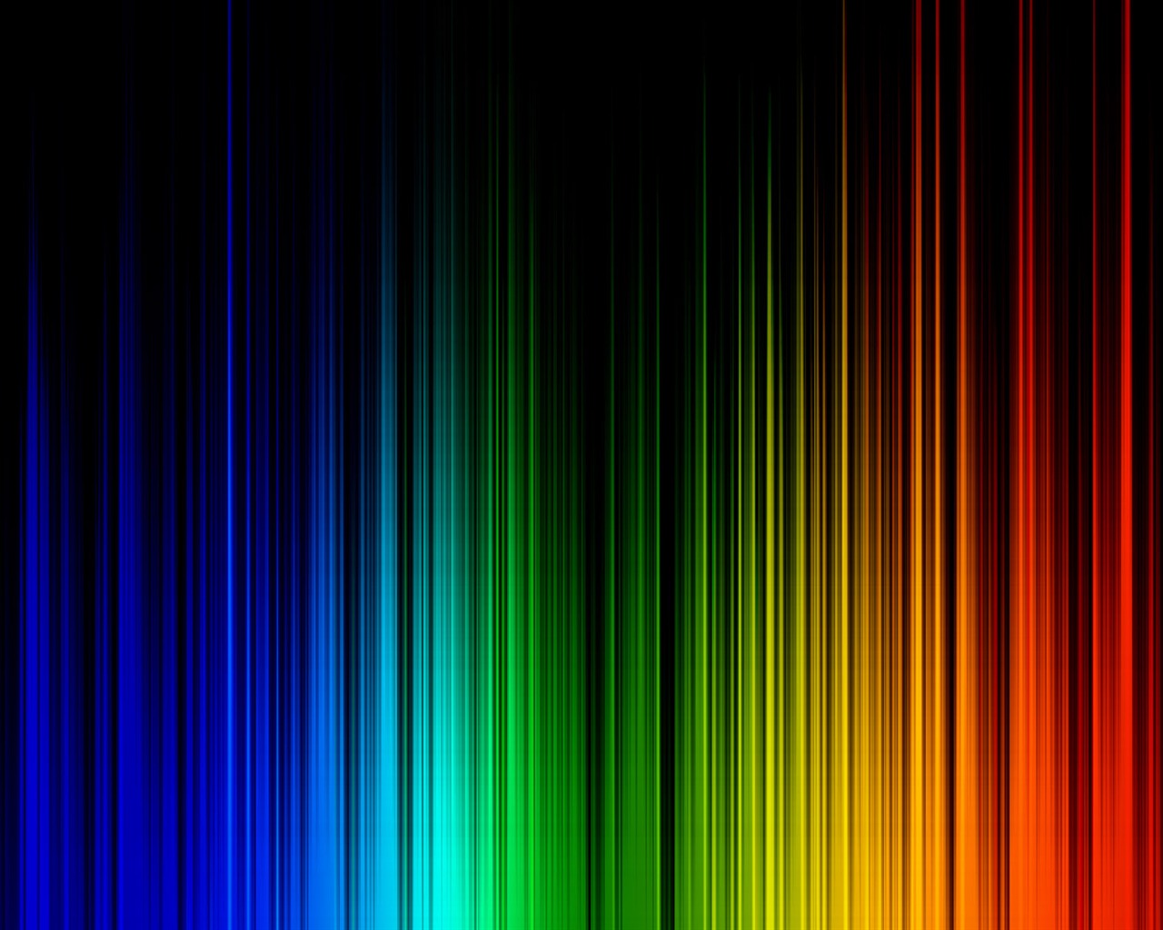 Bright color background wallpaper (1) #20 - 1280x1024