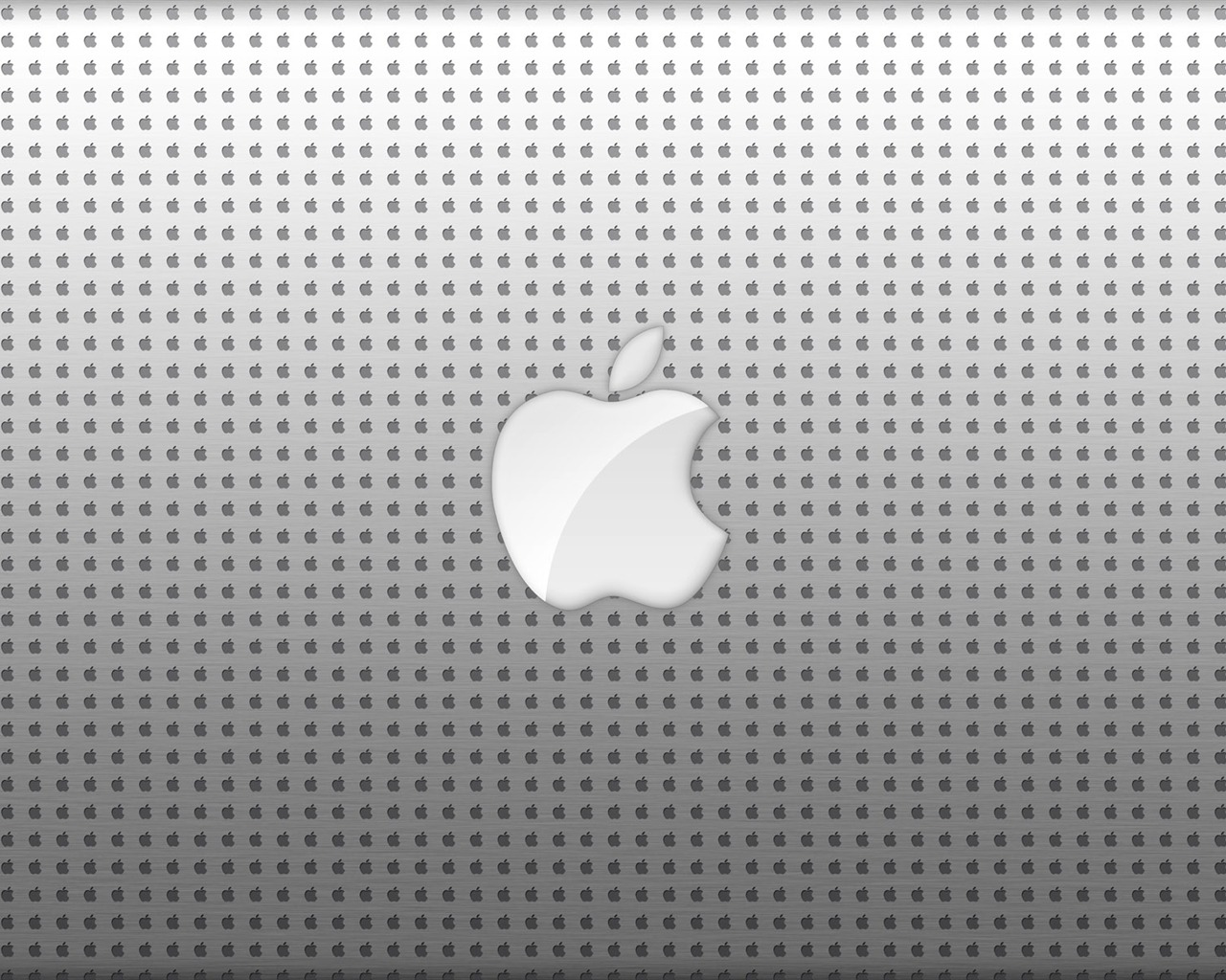 Apple Thema Tapete Album (9) #2 - 1280x1024