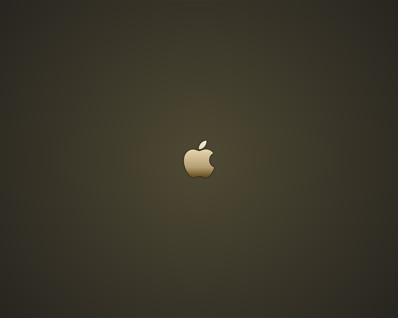 Apple theme wallpaper album (9) #9 - 1280x1024