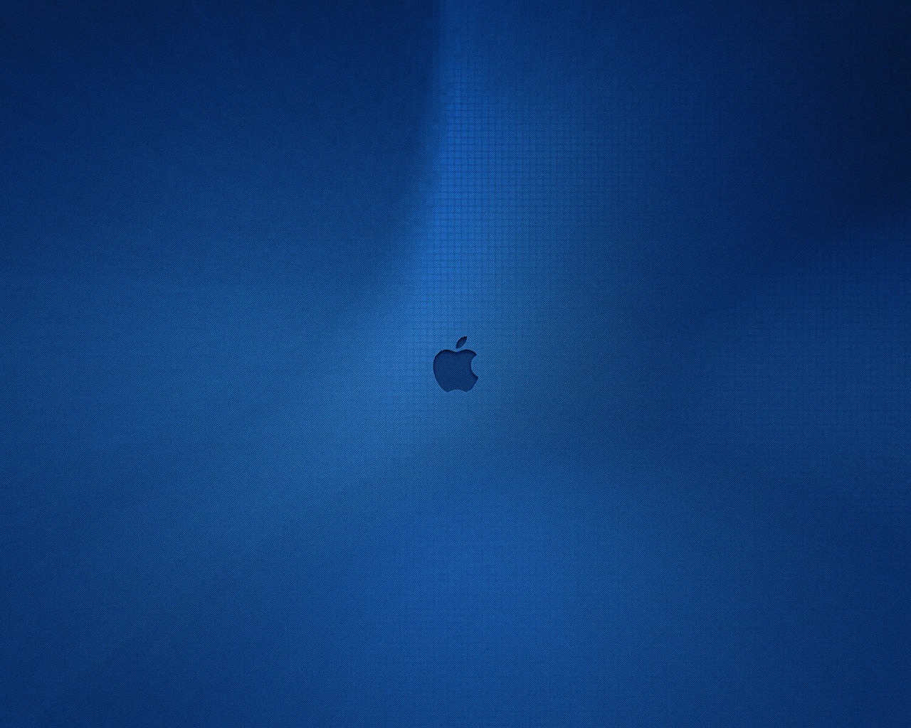 Apple Thema Tapete Album (10) #5 - 1280x1024