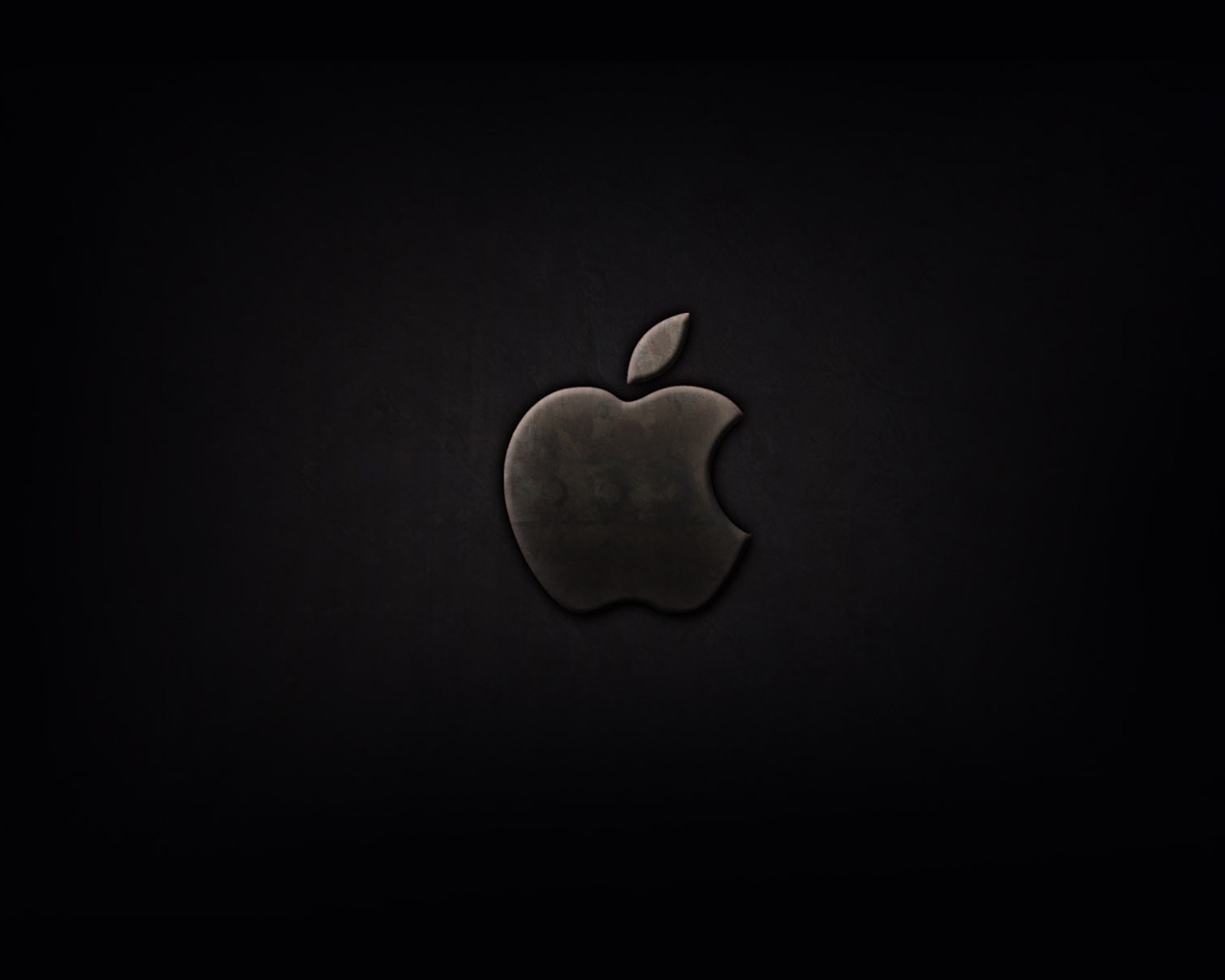 Apple Thema Tapete Album (10) #6 - 1280x1024