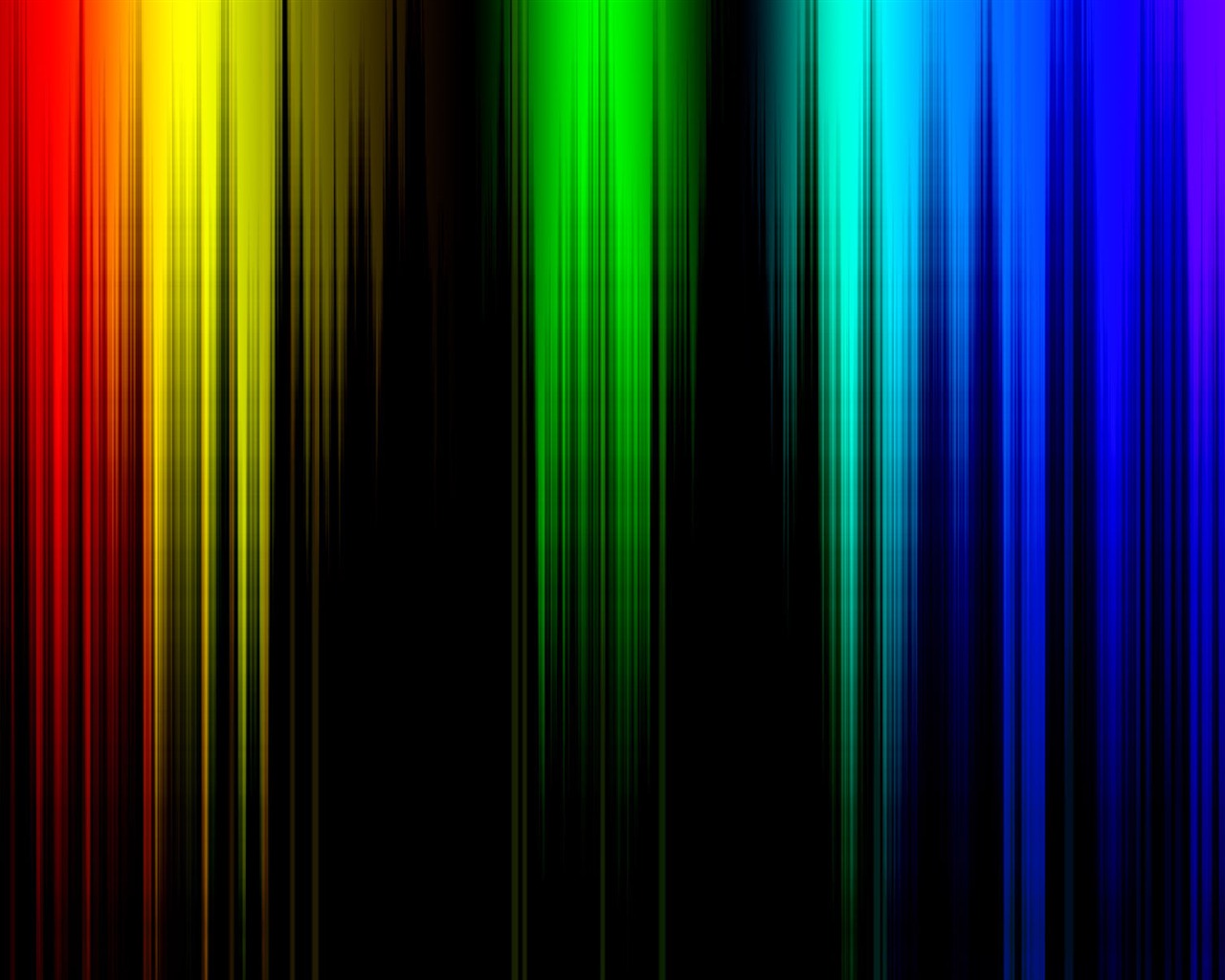 Яркие обои цвет фона (3) #6 - 1280x1024