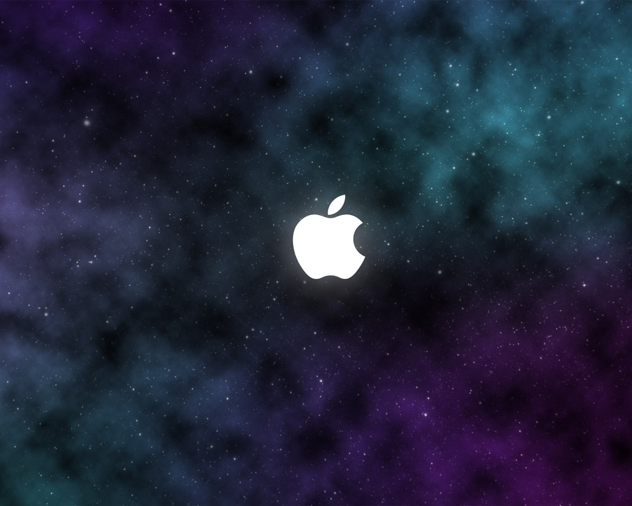 tema de fondo de pantalla de Apple álbum (11) #4 - 1280x1024
