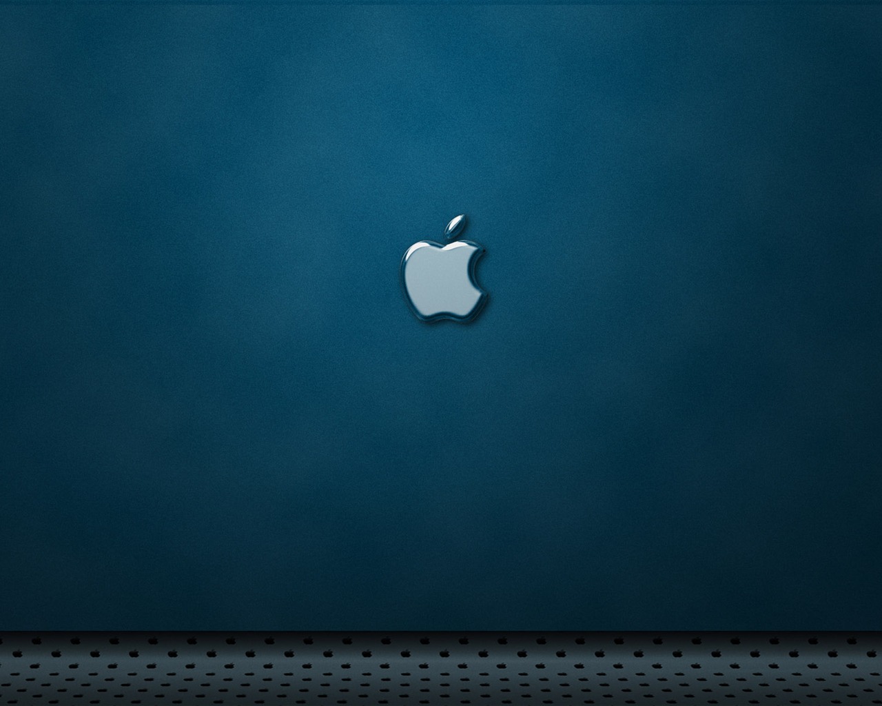 Apple Thema Tapete Album (11) #8 - 1280x1024