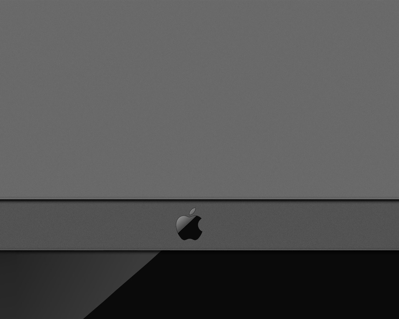 Apple Thema Tapete Album (11) #11 - 1280x1024