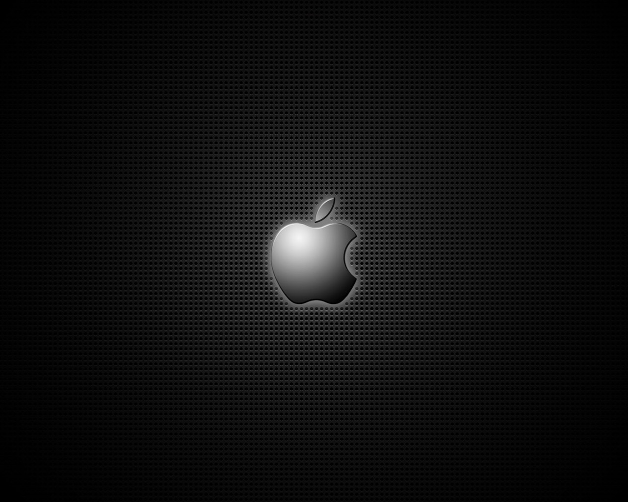 album Apple wallpaper thème (12) #10 - 1280x1024