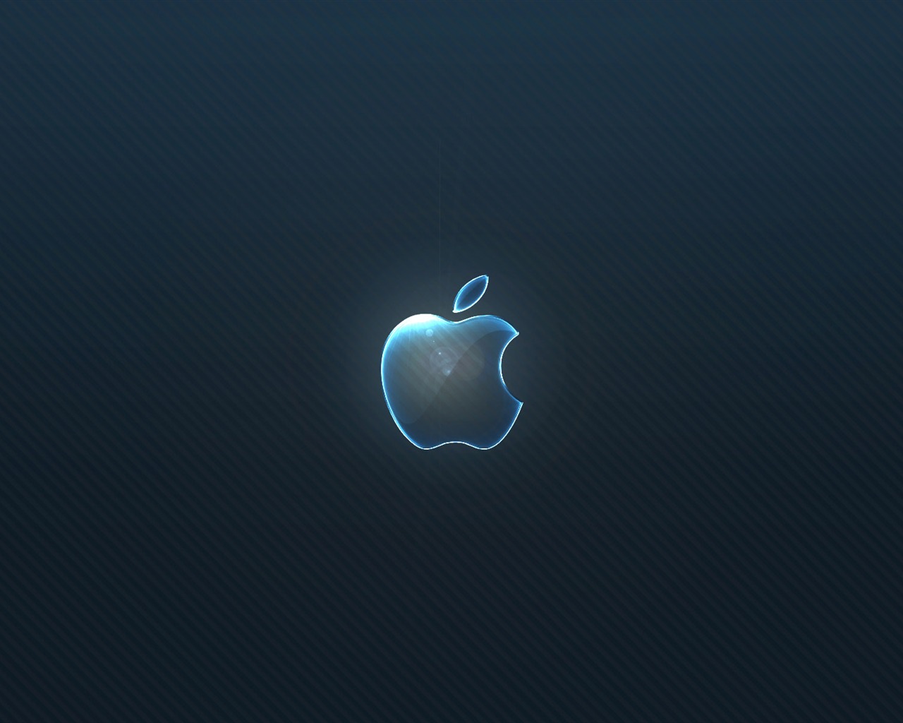 Apple темы обои альбом (12) #17 - 1280x1024