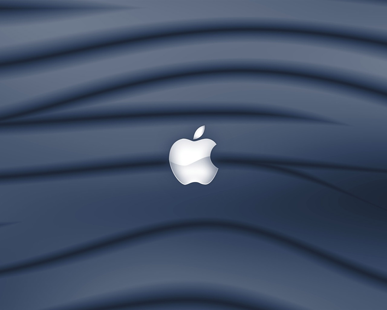 Apple主题壁纸专辑(12)18 - 1280x1024