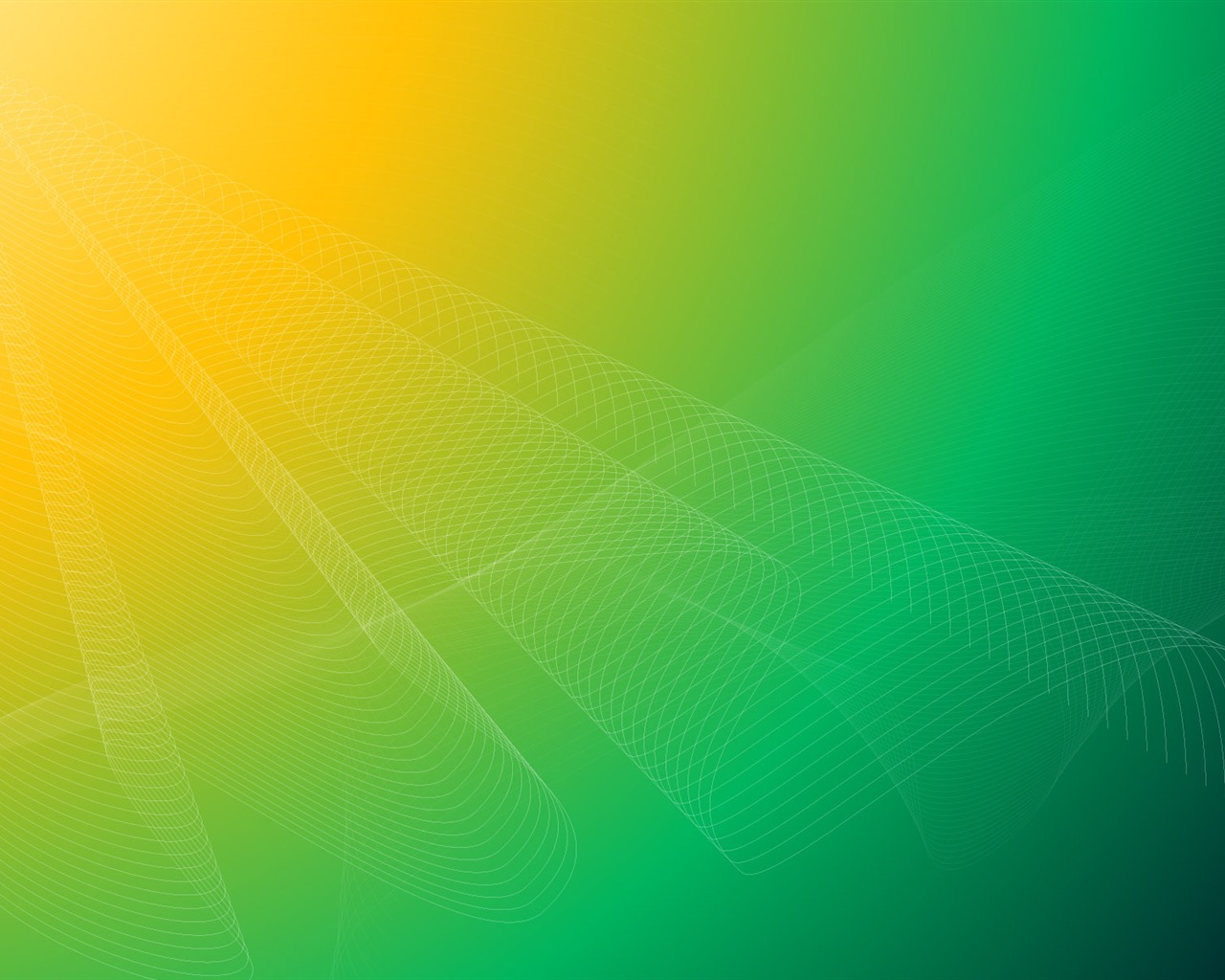 Bright color background wallpaper (6) #14 - 1280x1024