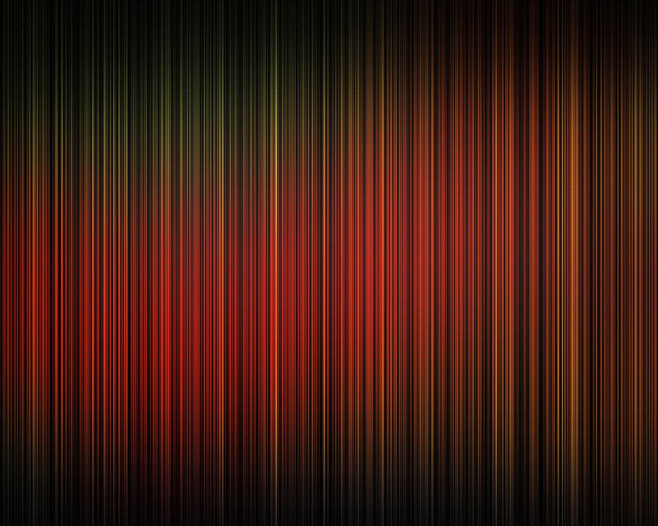 Яркие обои цвет фона (7) #2 - 1280x1024