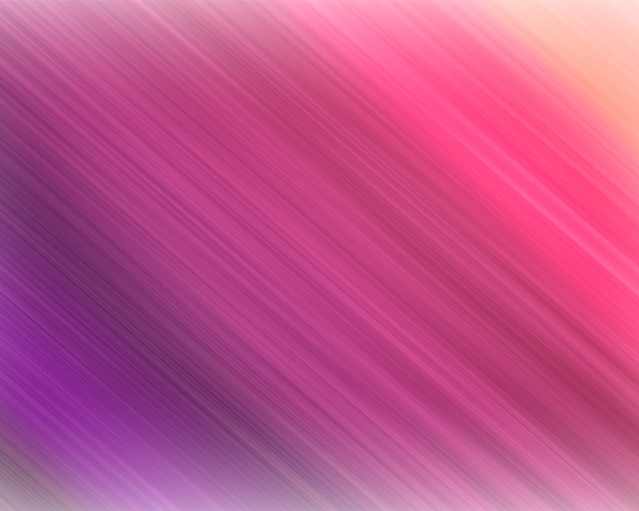 Bright color background wallpaper (7) #7 - 1280x1024