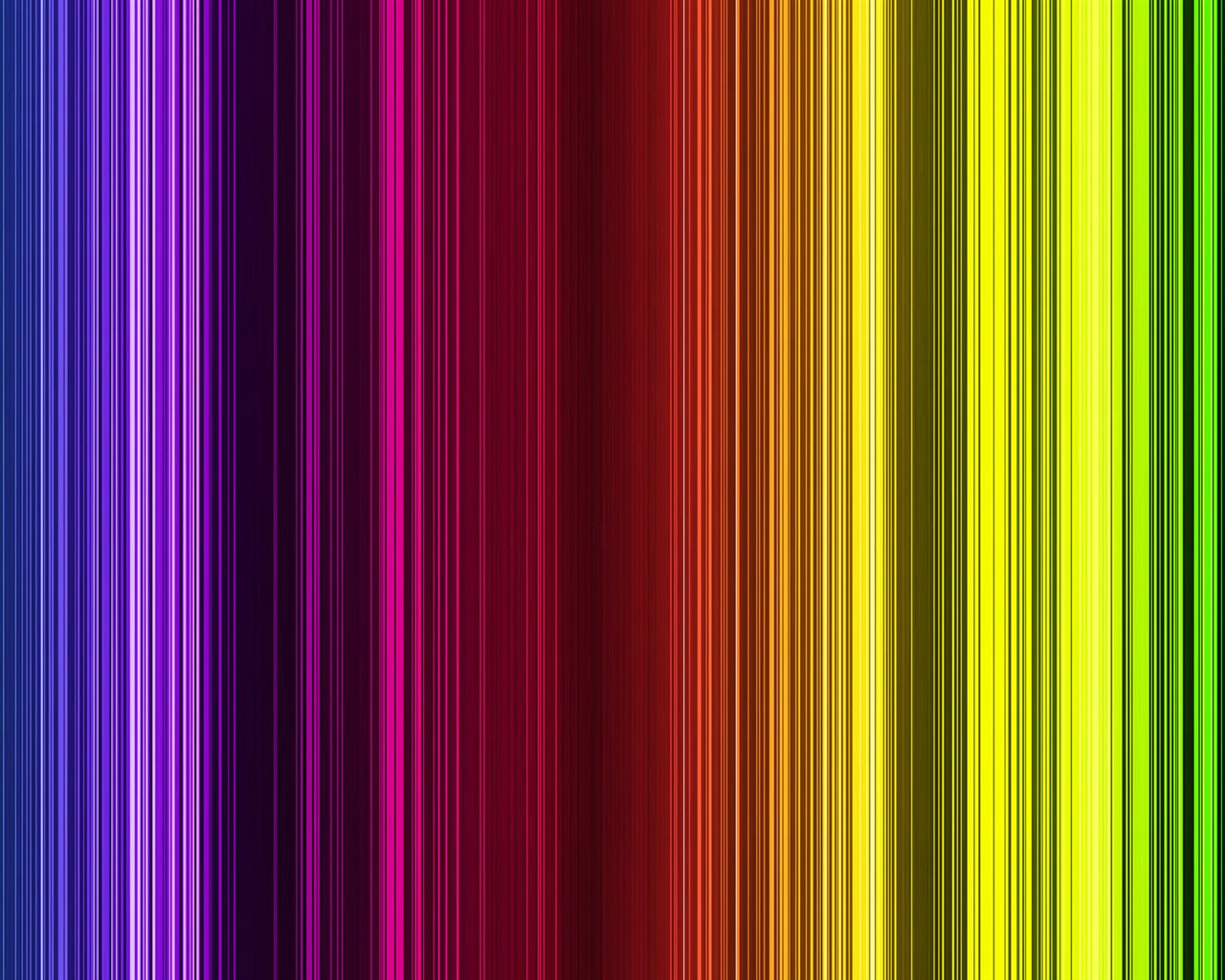 Яркие обои цвет фона (7) #8 - 1280x1024