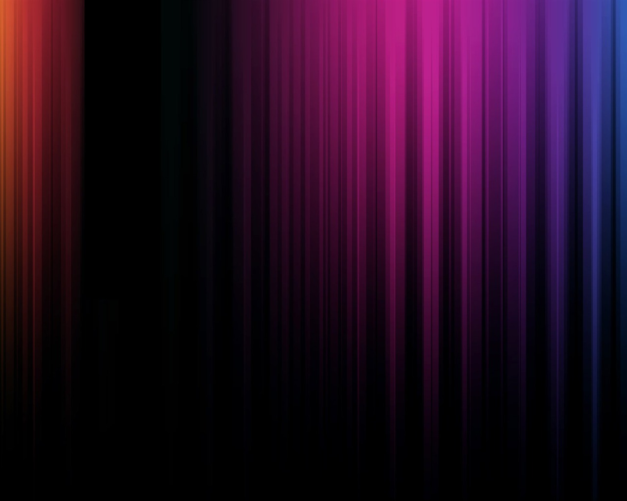 Яркие обои цвет фона (7) #18 - 1280x1024