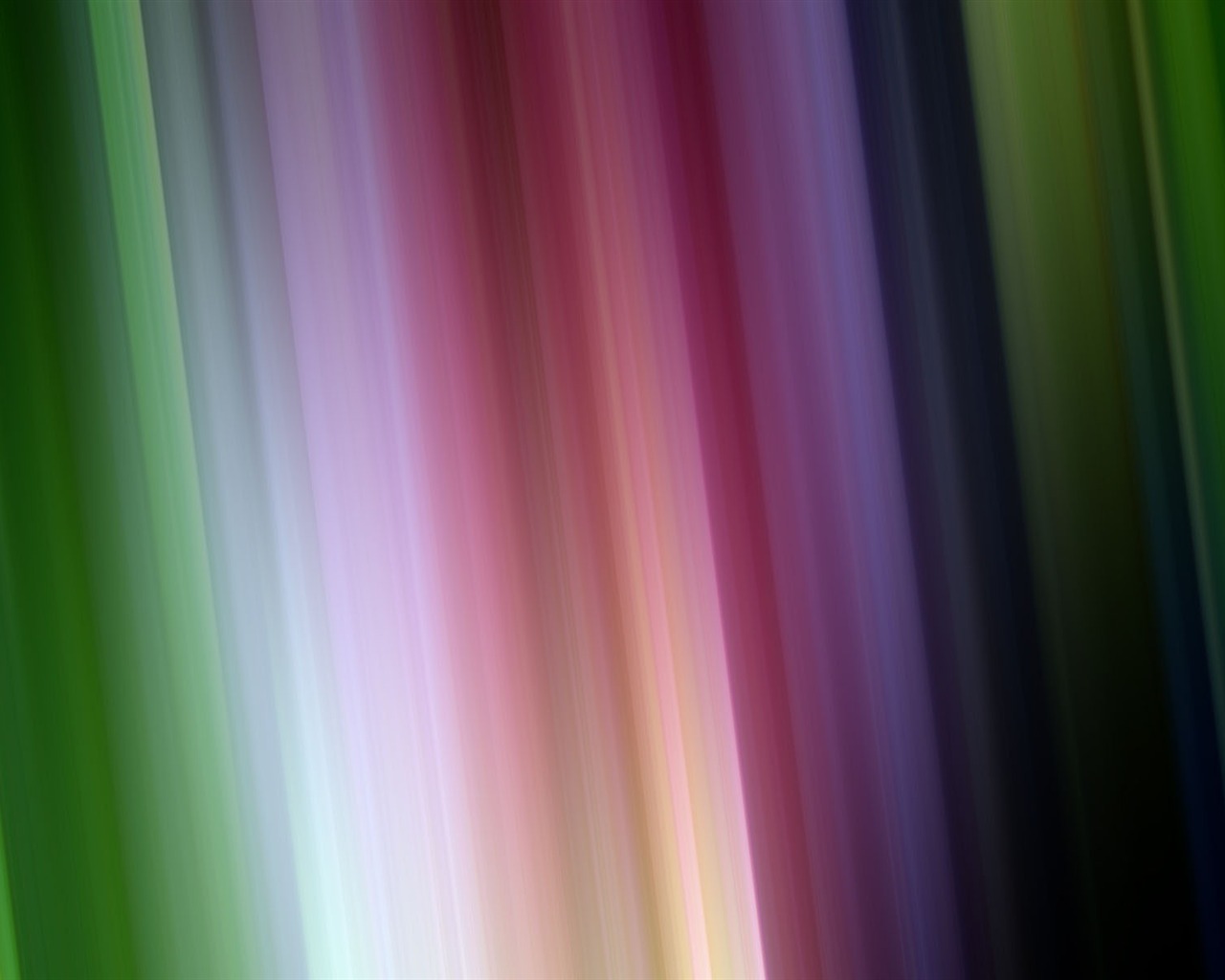 Bright color background wallpaper (8) #6 - 1280x1024