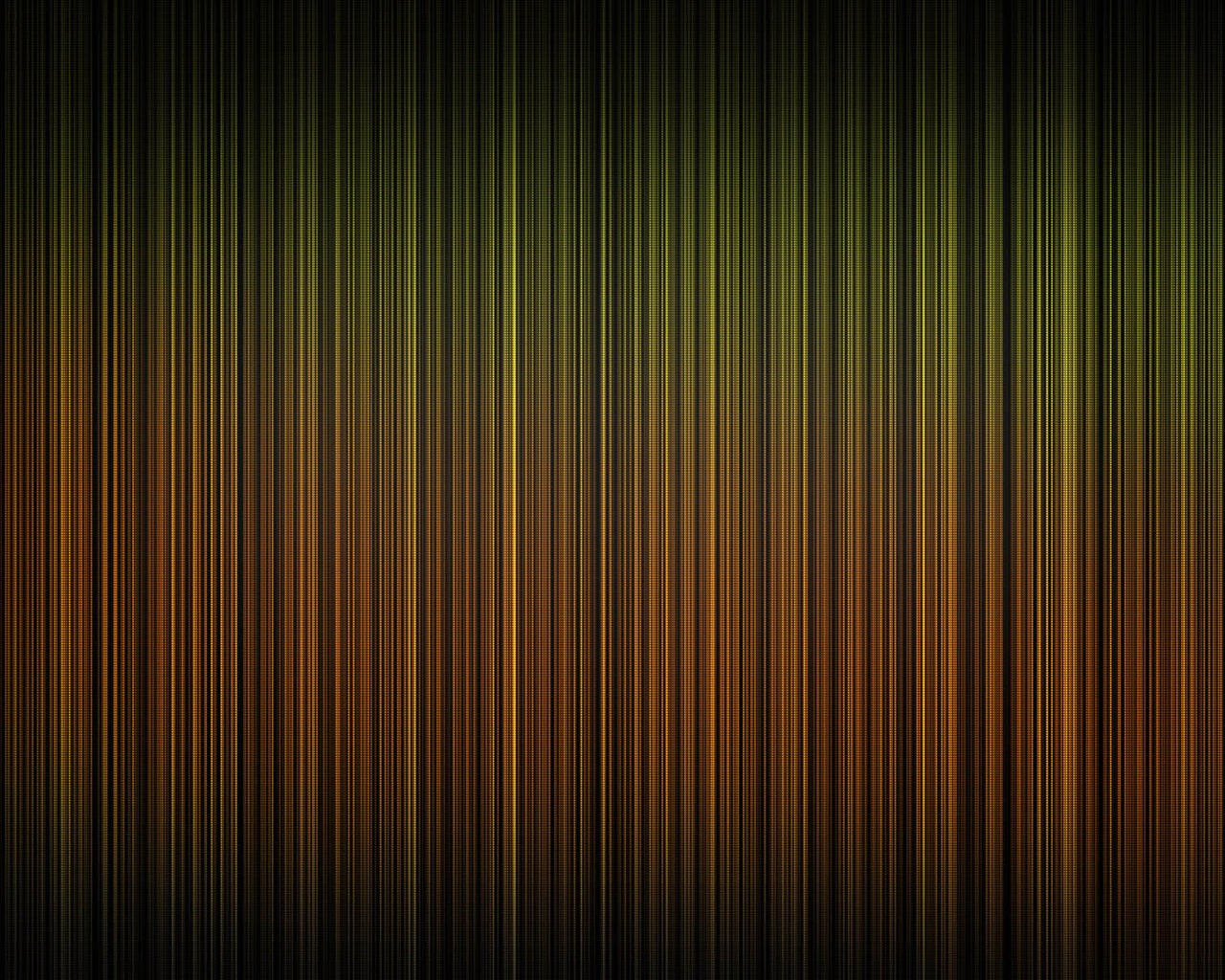 Яркие обои цвет фона (8) #18 - 1280x1024