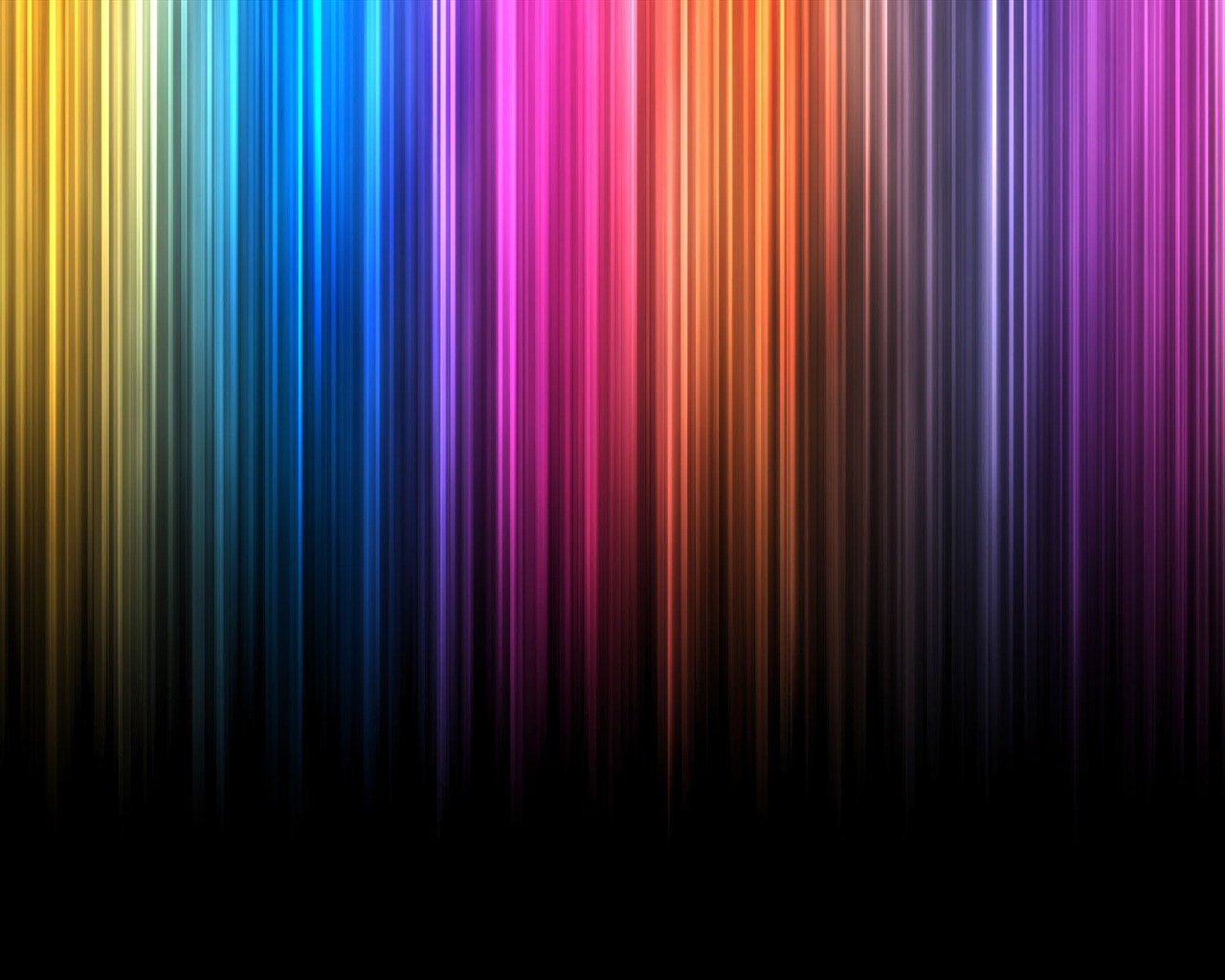 Яркие обои цвет фона (8) #19 - 1280x1024