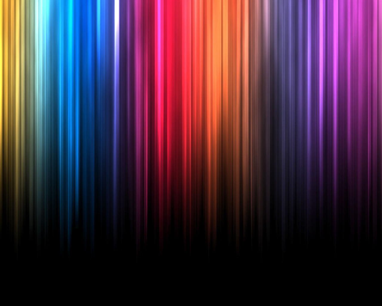 Яркие обои цвет фона (8) #20 - 1280x1024