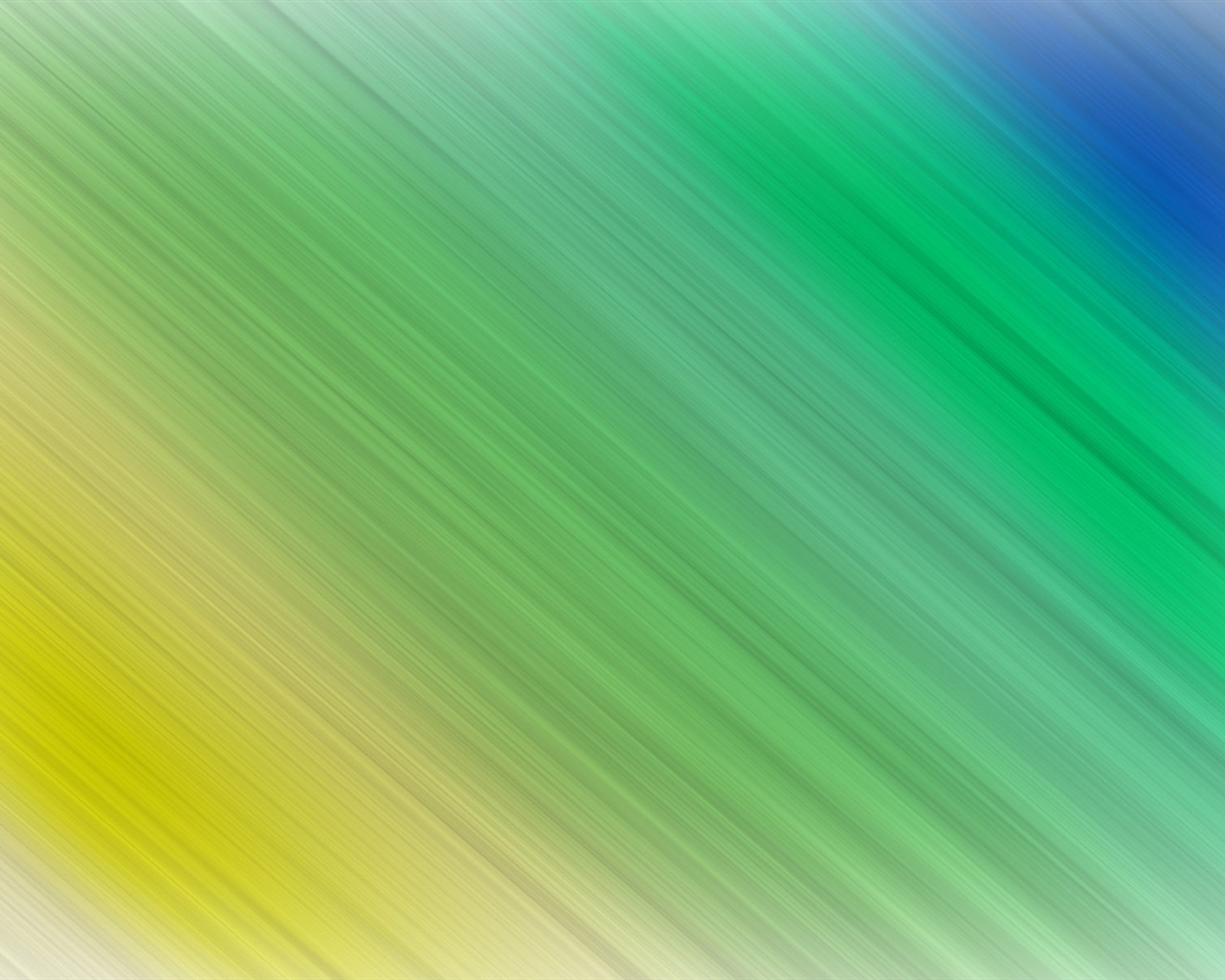 밝은 색 배경 벽지 (8) #2 - 1280x1024