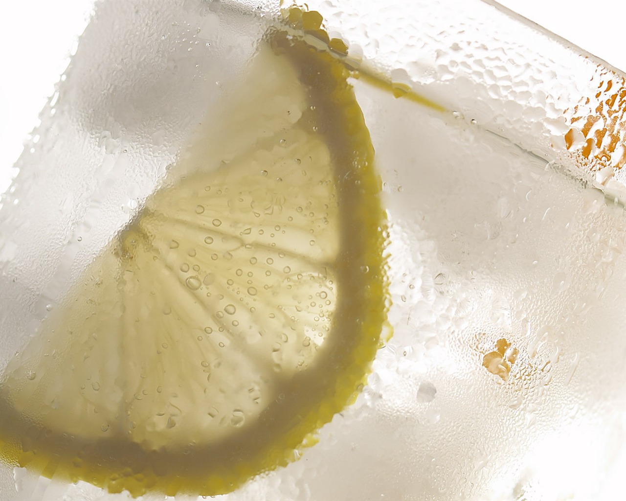 Drinks Close-up Wallpaper (1) #17 - 1280x1024