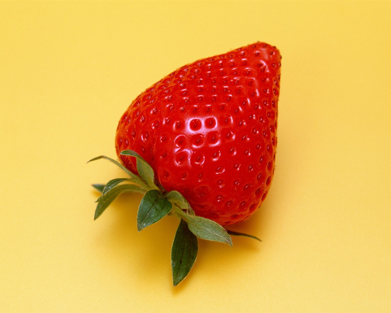 Fond d'écran photo de fruits (7) #6 - 1280x1024