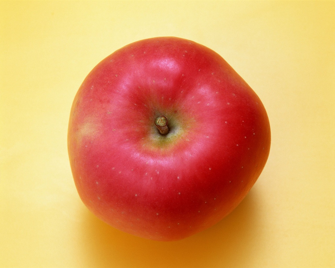 Fond d'écran photo de fruits (7) #14 - 1280x1024