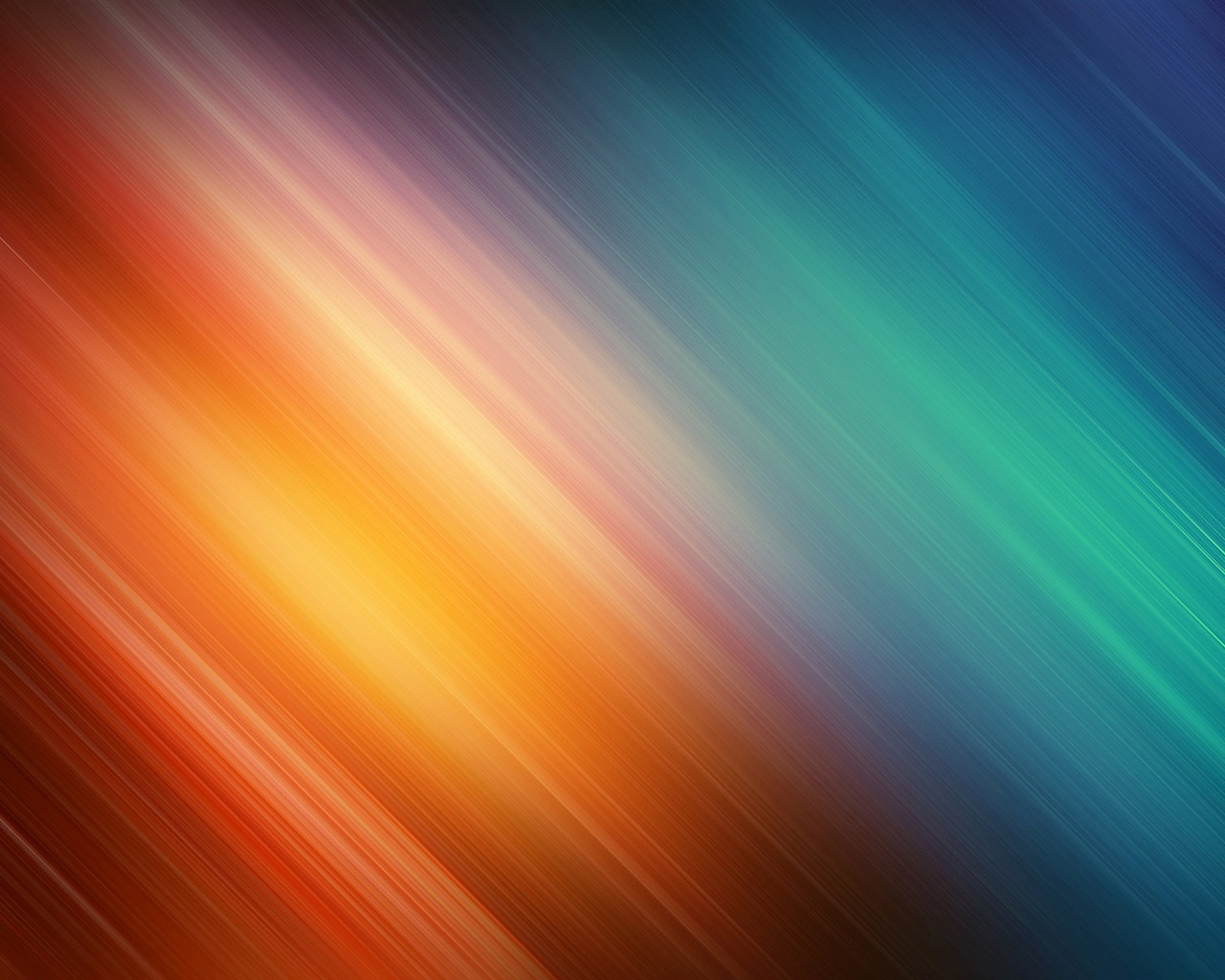 Bright color background wallpaper (16) #2 - 1280x1024