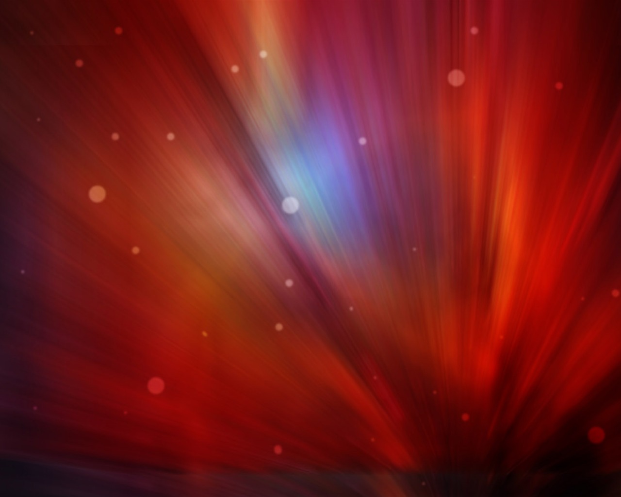 Bright color background wallpaper (17) #10 - 1280x1024