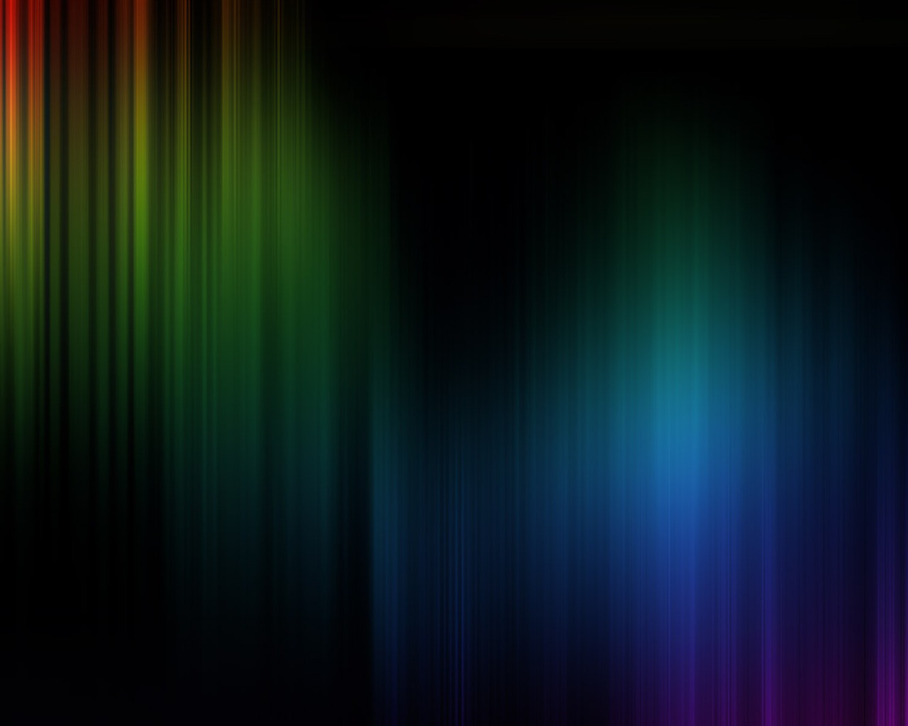Яркие обои цвет фона (18) #19 - 1280x1024