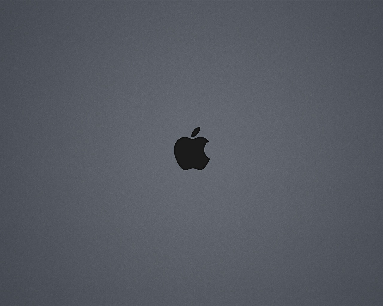 tema de fondo de pantalla de Apple álbum (13) #4 - 1280x1024