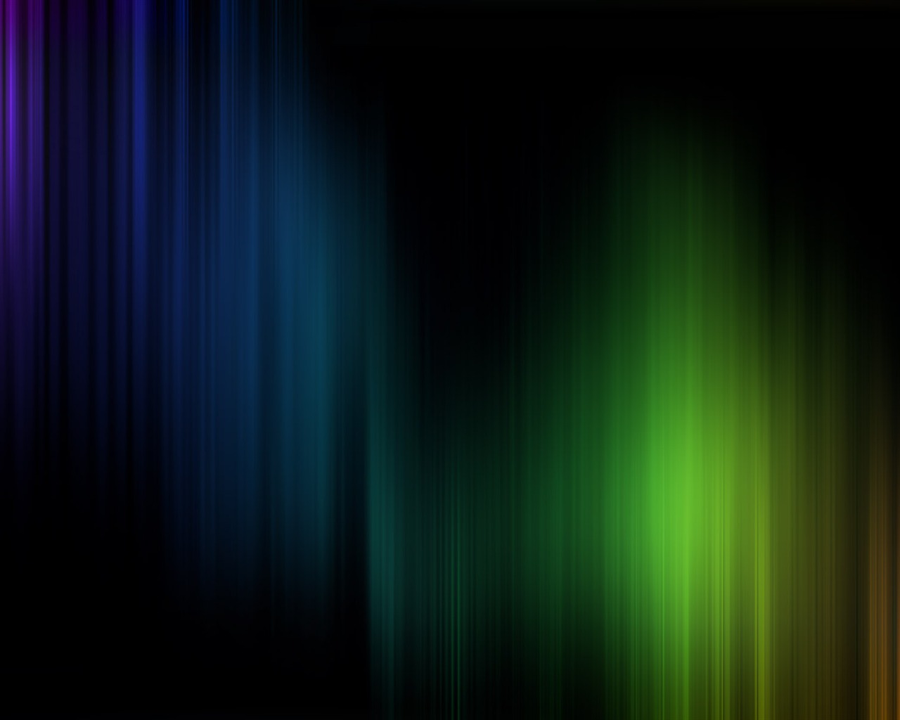 Яркие обои цвет фона (19) #16 - 1280x1024