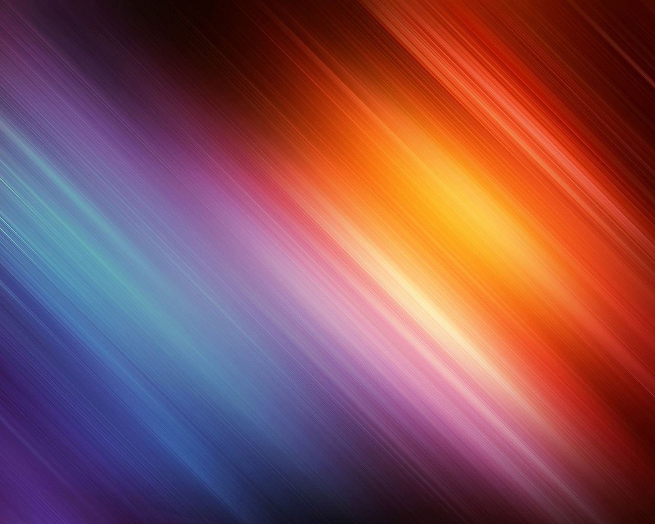Яркие обои цвет фона (19) #20 - 1280x1024