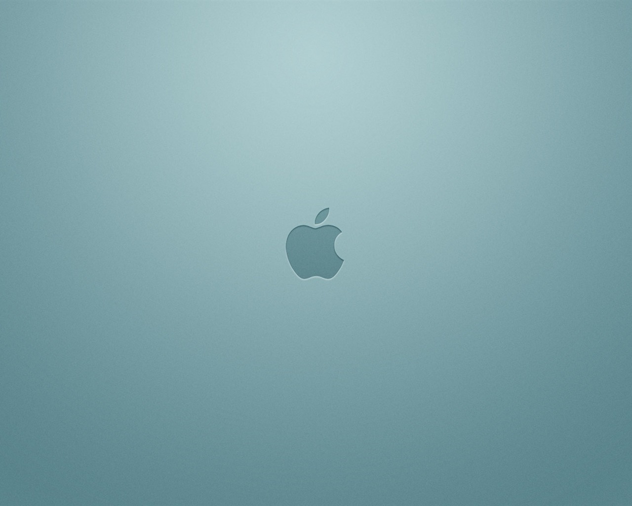 Apple theme wallpaper album (15) #7 - 1280x1024
