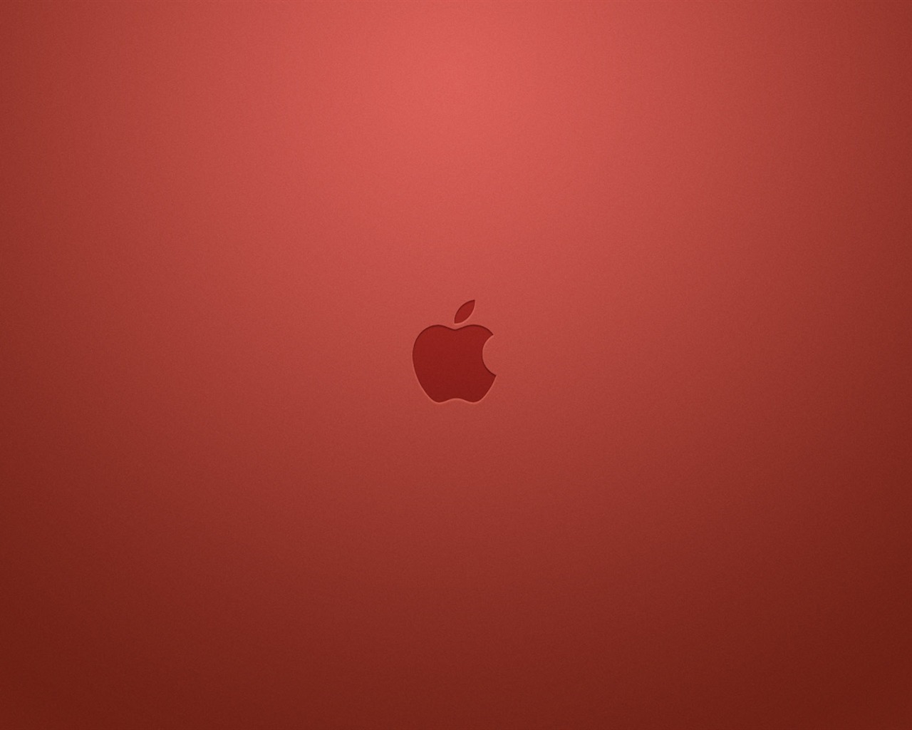 Apple theme wallpaper album (15) #8 - 1280x1024