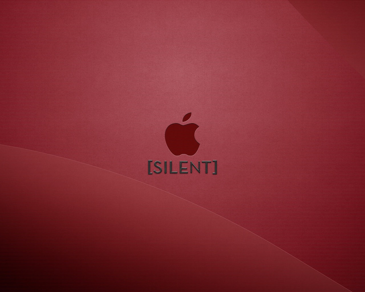 Apple Thema Tapete Album (15) #13 - 1280x1024