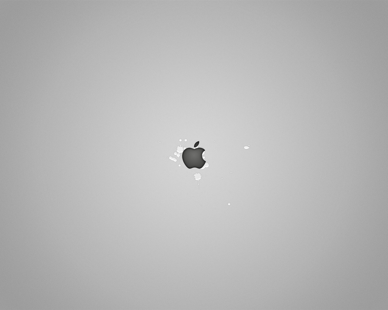 Apple Thema Tapete Album (15) #15 - 1280x1024