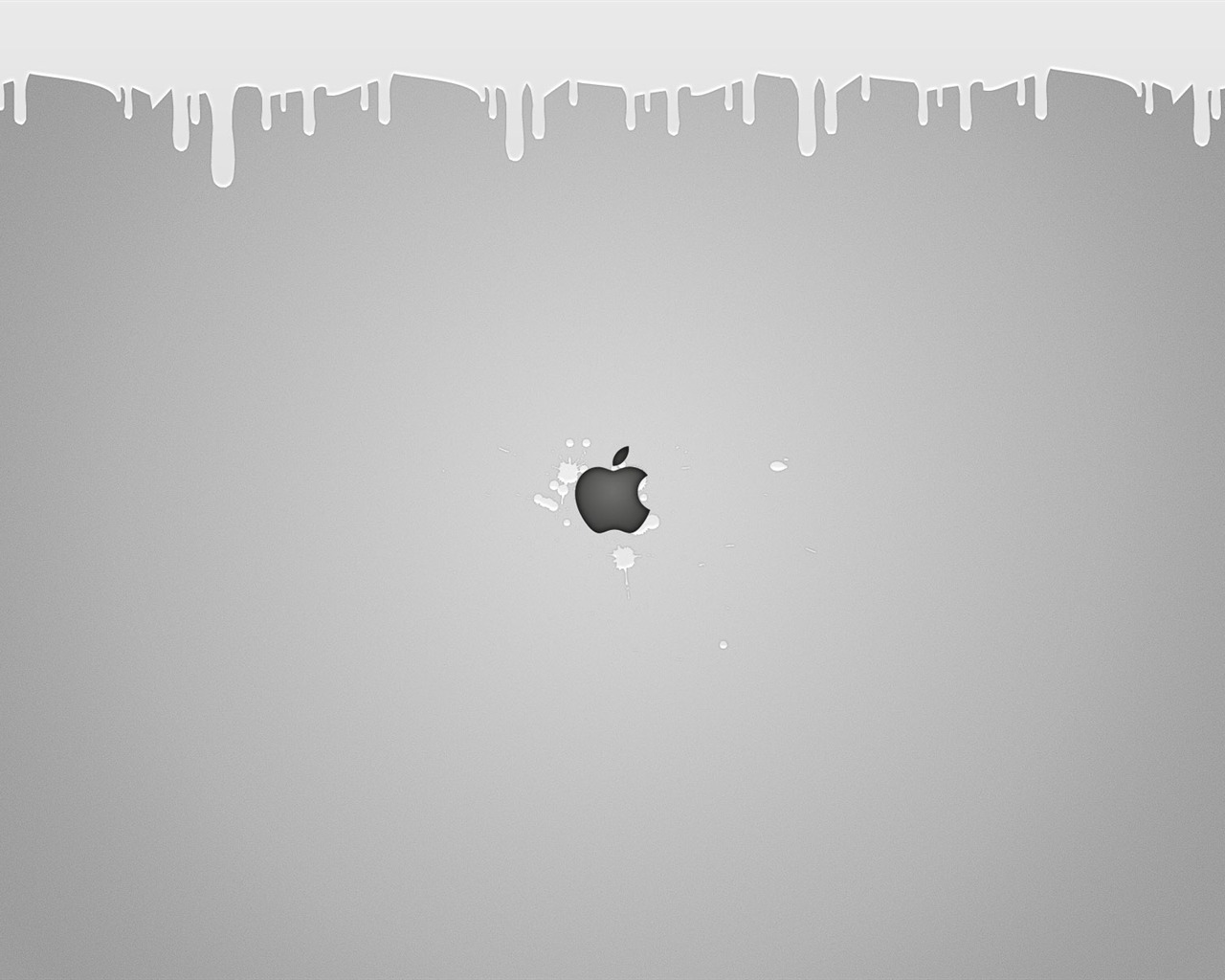 Apple Thema Tapete Album (15) #16 - 1280x1024