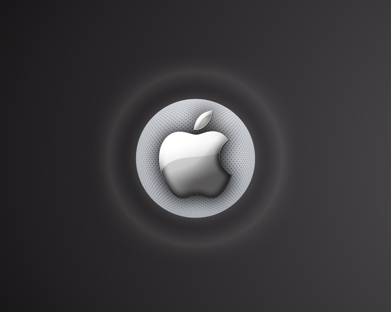 Apple Thema Tapete Album (15) #20 - 1280x1024